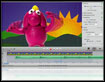 Boinx iStopMotion for Mac