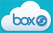 Box Sync