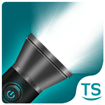 Brightest Flashlight for Windows Phone