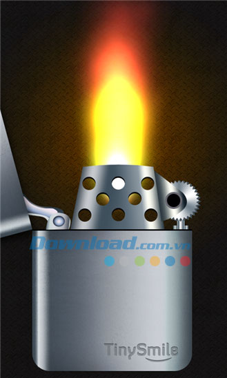 Brightest Flashlight for Windows Phone