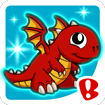 DragonVale for Android