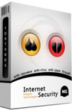 Netgate Internet Security