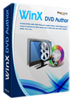 WinX DVD Author