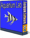 Aquarium Lab