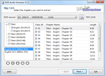 DVD Audio Extractor