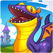 Dragon Academy for Android