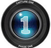 Capture One Express(64-bit)