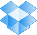 Dropbox Paper