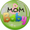 MomBaby Basic for Android