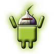 Orbot cho Android