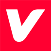 Vevo for Windows Phone