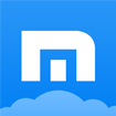 Maxthon for Windows Phone