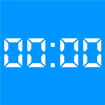 Stopwatch for Windows Phone