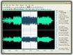 Audio Music Editor