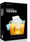 Outlook MSG Viewer for Mac