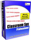 Classroom Spy Professional