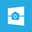 DualShot for Windows Phone