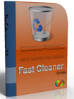 Maftoox Fast Cleaner