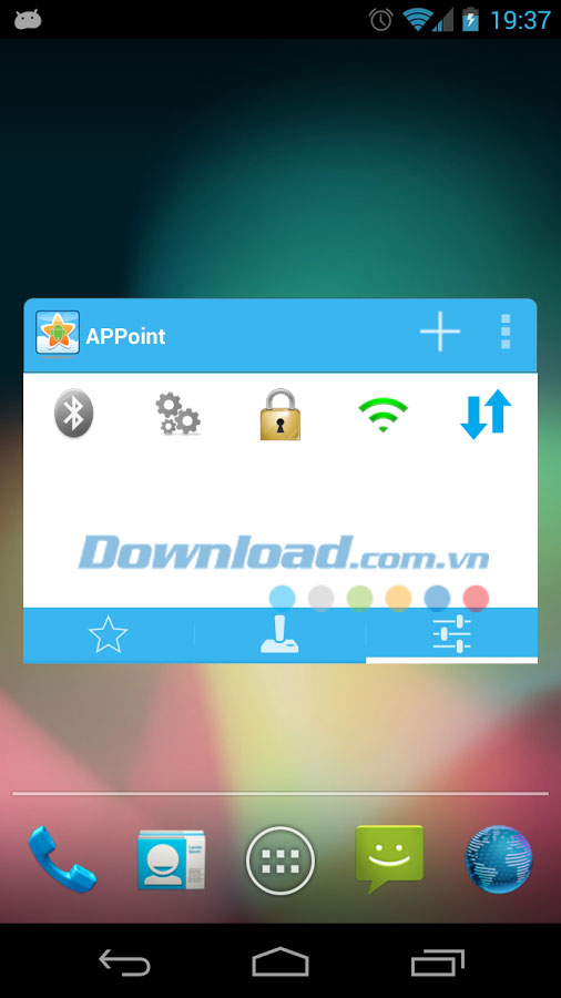 APPoint Lite for Android