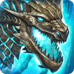 Dragon Realms for Android