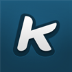 Keek for Windows Phone