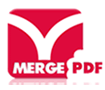 Merge PDF