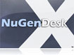 NuGenDeskX