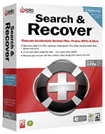 iolo Search and Recover