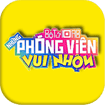 Phóng viên vui nhộn for Android