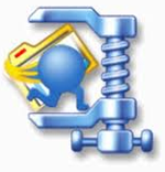 WinZip Self-Extractor