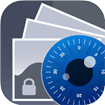 Photo Safe Pro for iOS