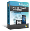 Emicsoft FLV Converter