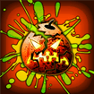 Pumpkin Smash 3 for Windows Phone