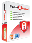 SensiGuard