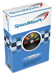 SpeedMaxPc