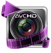 iFunia AVCHD Converter for Mac