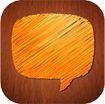 Sentence Maker for iOS