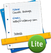 CoffeeCup Web Form Builder Lite