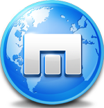 Maxthon Cloud Browser for Mac