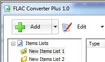 FLAC Converter Plus