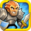 Hero Academy for Android