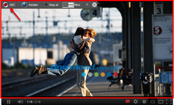 iSkysoft Video Converter