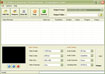 All Video Converter Professional