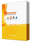 Artisteer Standard Edition