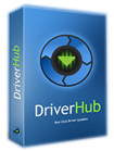 DriverHub