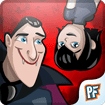 Hotel Transylvania Dash for Android