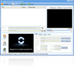 Moyea FLV to Video Converter Pro