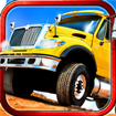 Trucker: Construction Parking Simulator for Windows Phone