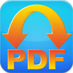 Coolmuster PDF Creator Pro