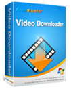 Coolmuster Video Downloader